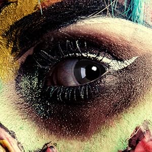 Linsen Karneval