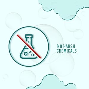 Small manufacture image 10