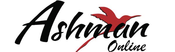 AshmanOnline Shepherd's Hooks Ashman 91 Inch Adjustable Shepherds Hook With Twin Hooks 5/8 Inches Thick, (1 Pack) Super Strong, Rust Resistant Steel Hook. 20 91-Inch Knocked Down Two Sided Shepherd Hooks