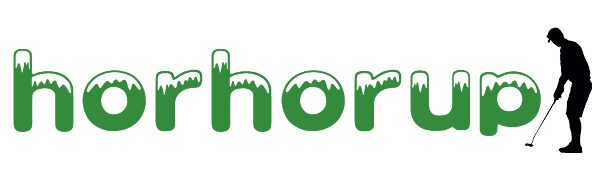 horhorup
