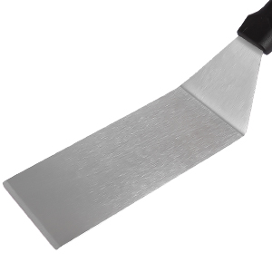 blackstone grill accessories