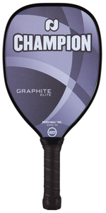 Champion Graphite Elite