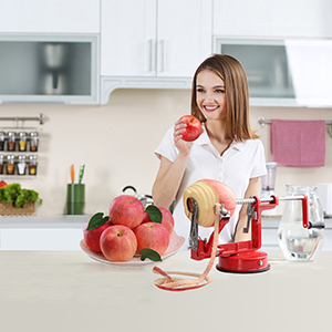 Small manufacture image 13