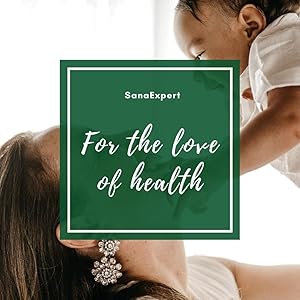 health