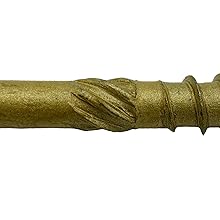 Construction Lag Screw