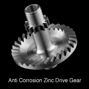 Small manufacture image 4
