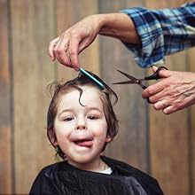 Small manufacture image 7