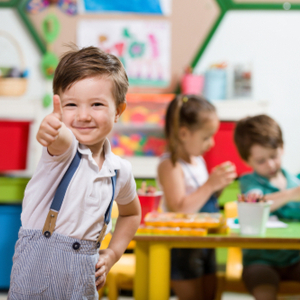 Math Concepts Pre-K to Kindergarten, Gifted and Talented Flash Cards