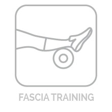 Small manufacture image 9