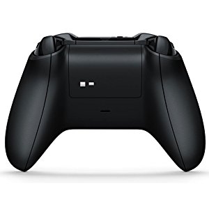 Xbox One Controllers