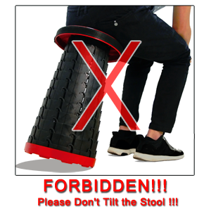 forbidden