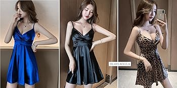 レディース ワンピース セクシー タイト ミニ ボディコン パーティ キャバ 嬢ドレス キャバクラ ワンピ sexy dresses mini dress vネック レース クラブ シースルー 韓国