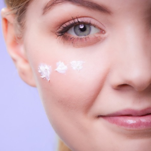 crème hydratante anti-âge pour le visage anti-âge crème anti-âge anti-rides anti-âge