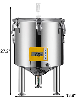 Small manufacture image 7