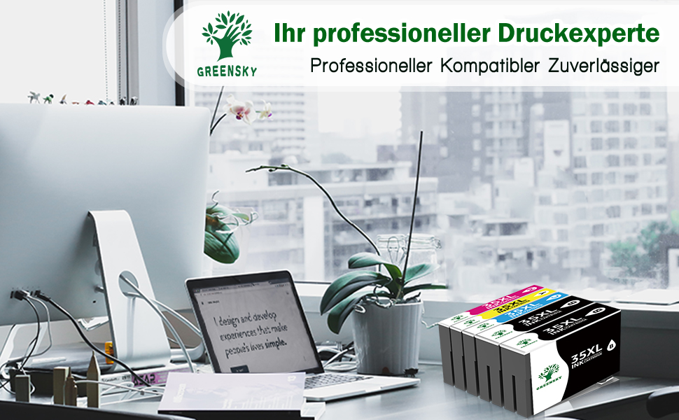 Epson Workforce Pro Wf 4720dwf Patronen Nachfüllen