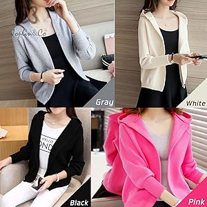 てぃーしゃつ 服 アウター 秋冬 厚手カーディガン レディースアウター レディースコートおおきいサイズ ファッション セットアップ ロンt ゆったり 白 ロングガウン ロングコート オシャレ