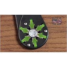 Small manufacture image 7