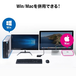 ※交渉中※【PC】Windows↔️mac切替可能！AppleMac mini Apple Mac mini Desktop PC | News & Reveiws
