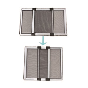 Small manufacture image 5