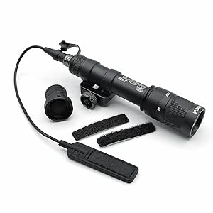 Amazon.co.jp: 良品武品 【 IR(赤外線)モード搭載 】SF刻印