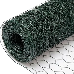 Small manufacture image 1