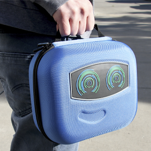 Small manufacture image 7