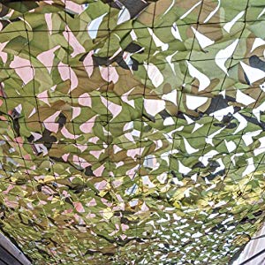 Small manufacture image 2