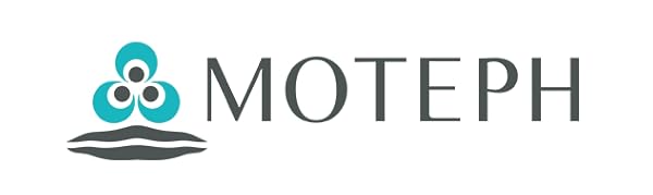 moteph logo
