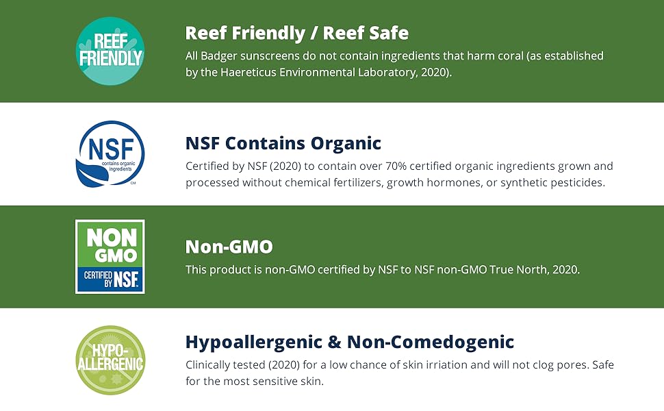 sunscreen, baby, spf, safe, clear, zinc, mineral, sunblock, skin, care, kids, newborn, organic