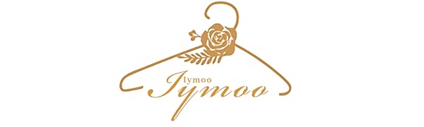 Iymoo