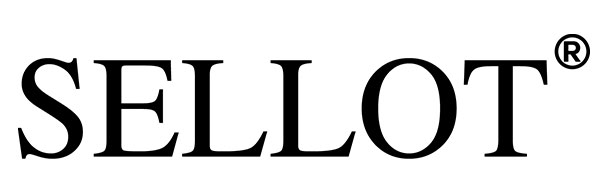 sellot jewelry