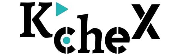 Contemporary Palimino Leather Recliner and Ottoman with Swiveling Mahogany Wood Base