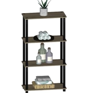 onion potato iron godrej tower metal side utensils wardrobe organiser revolving lazy susan