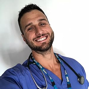 Amazon Com Multi Collagen Pills Types I Ii Iii V X Collagen Peptides Absorption Enhancer Grass Fed Collagen Protein Blend For Anti Aging Hair Skin Nails And Joints 90 Collagen