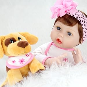 aori dolls