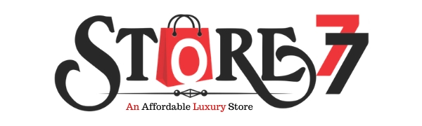 STORE77