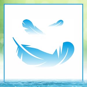 garbnoire PVC Garden Hose Water Pipe with Connector Car/Bike wash