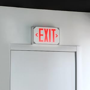 Small manufacture image 8