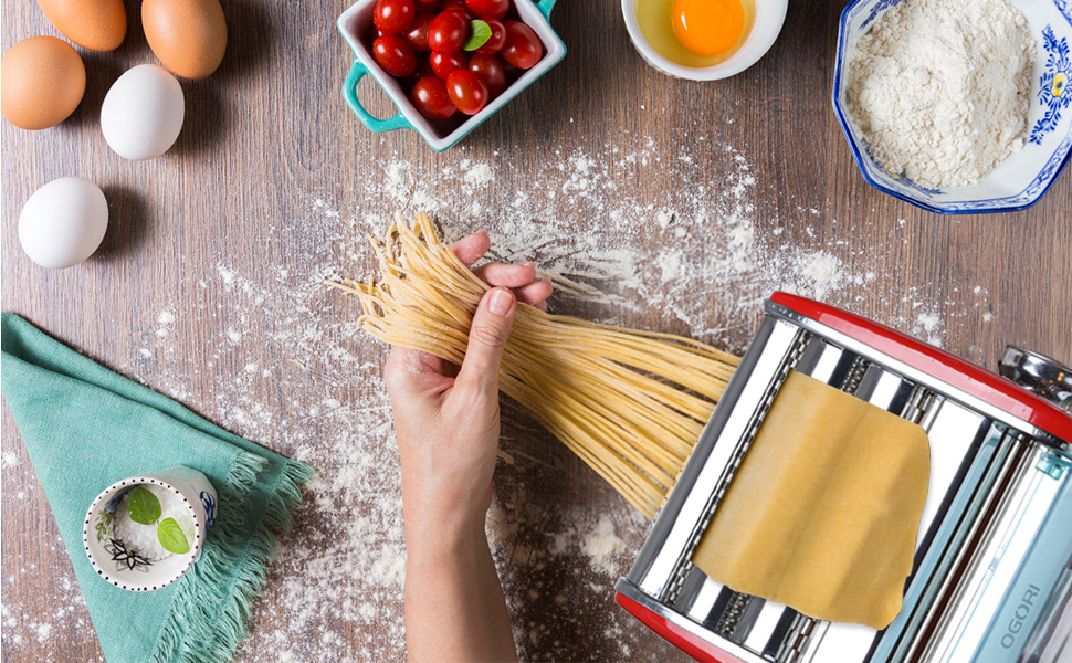 Large manufacture image 2