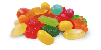 vitaldin, bns, gummies, multivitamines, adultes, vitamine, compléments, alimentaires, homme, femme