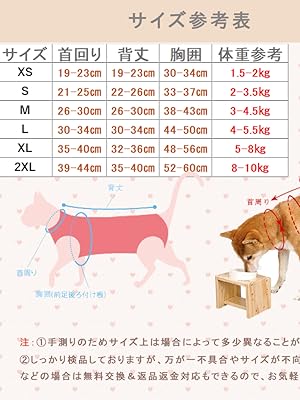 犬と猫 切手セット フジャイラ 使用済 犬と猫 切手セット フジャイラ 使用済 犬と猫 切手セット