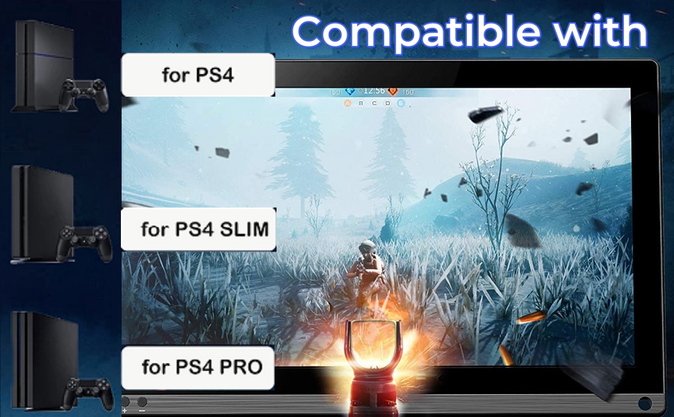 Large manufacture image 2