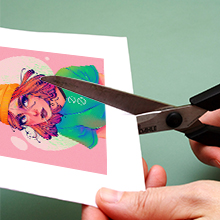Small manufacture image 2