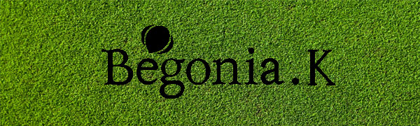 golf mat for backyard