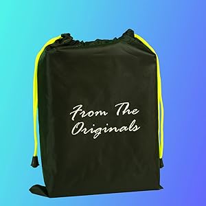 shoe cover, waterproof shoe cover, shoe cover for men, shoe cover for rain, shoe cover travelling