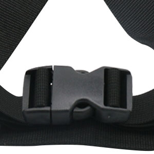 Small manufacture image 7