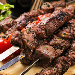 Small manufacture image 1