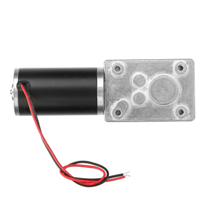 Small manufacture image 7