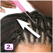 Small manufacture image 6