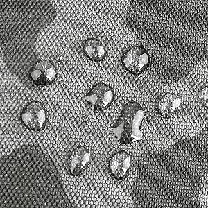 Small manufacture image 7